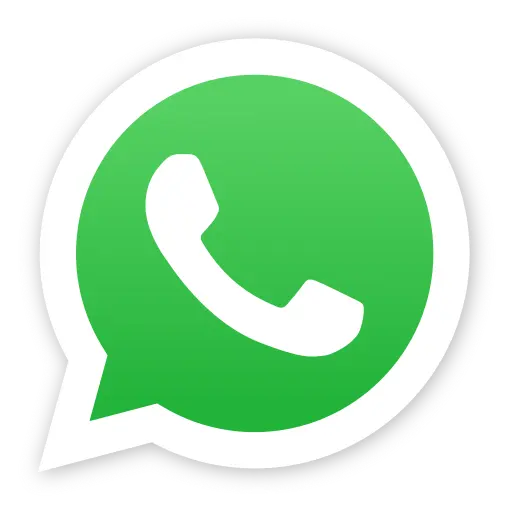 https://wa.me/