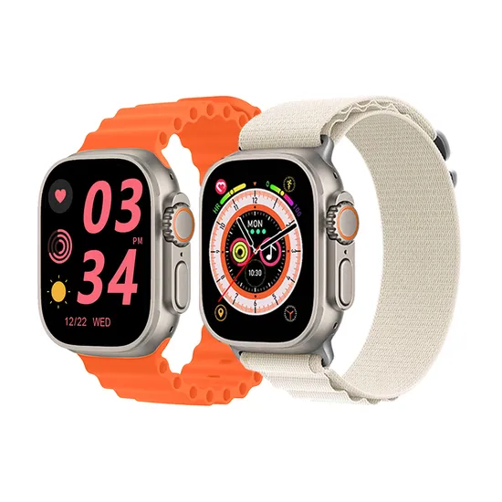 smart watch 🫶